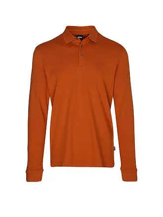 BOSS | Poloshirt Regular Fit PADO 11 | 
